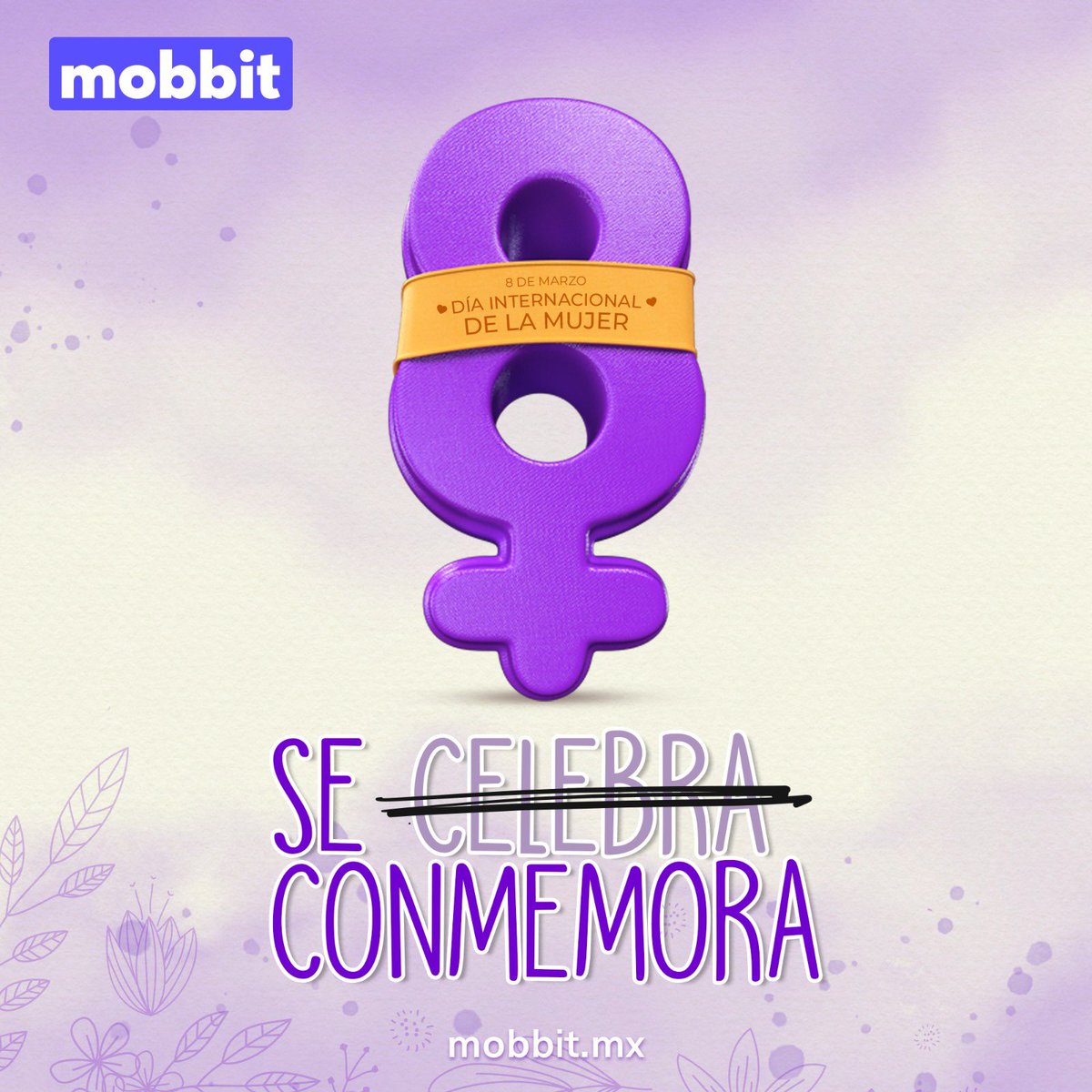mobbit México tweet media