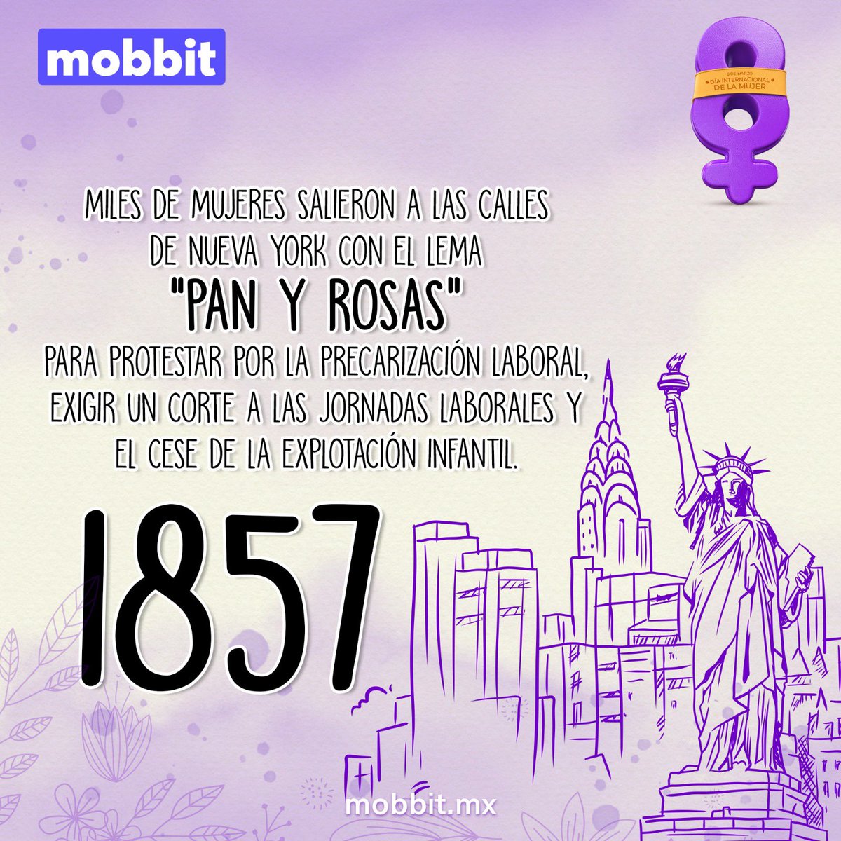 mobbit México tweet media