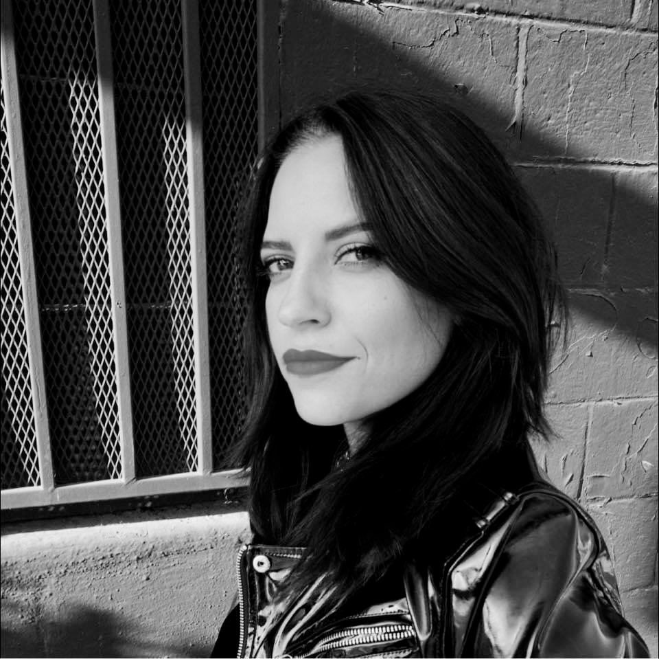 Today we want to send love to ALL  femme-identifying artists and community members who keep the techno flowing and the vibes going!

Special shout out to our upcoming guests:

<a href="/EDMChoice/">EDM Choice</a> - March 11th

<a href="/_lindseyherbert/">lindseyherbert</a> - March 18th

<a href="/OrlyGalOfficial/">Orly Gal</a> - April 22nd 

👊🏼🖤