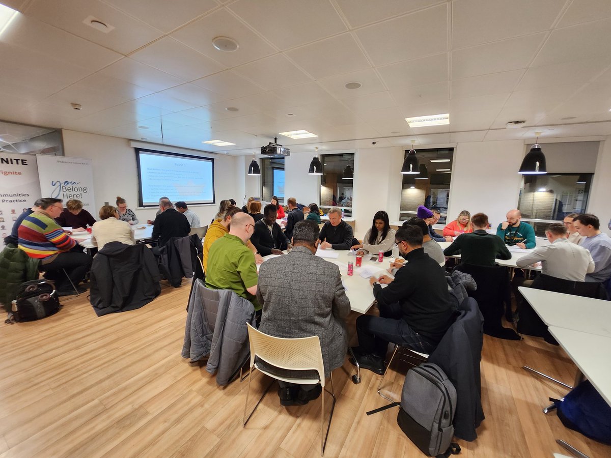 Valerie McLean tweet media