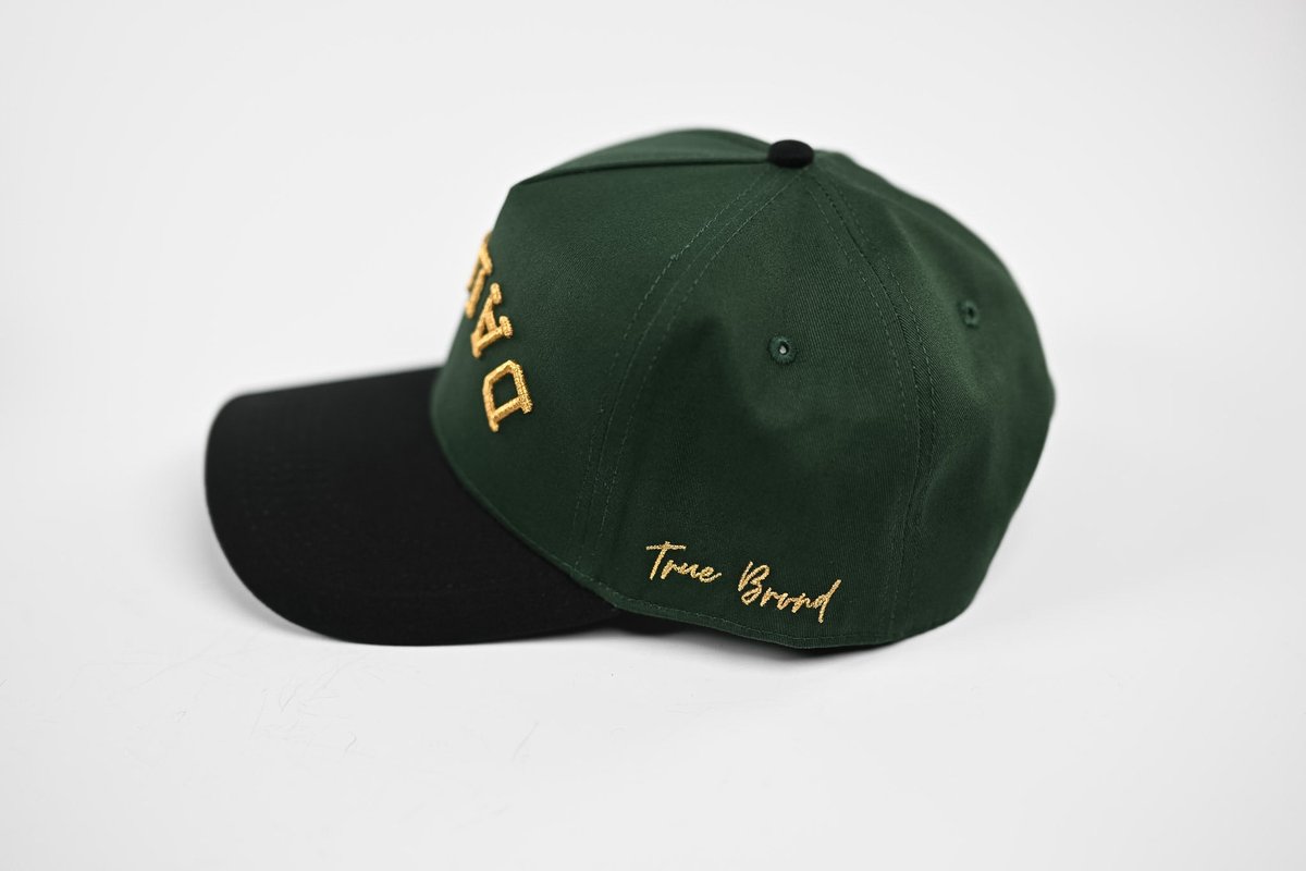 TrueBrvnd's tweet photo. Friday. 🤯 https://t.co/AyhypZQHPs