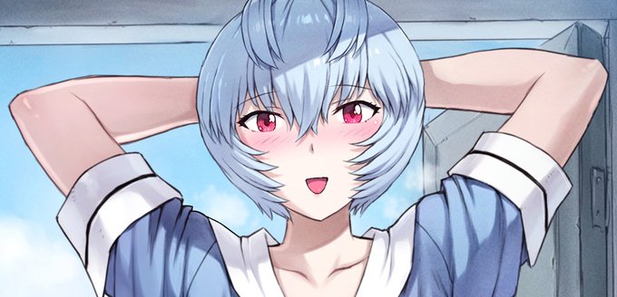 更新しました
3月「〇波Bタイプ♥」ですヾ('・ω・`)ノ
https://t.co/Uk3PE6h5Jx …
https://t.co/yXRDoOp5nN 