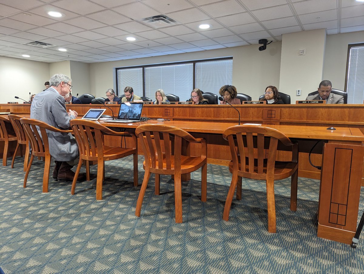 GreatLakesGunRights on Twitter "John Lott of the Crime Prevention