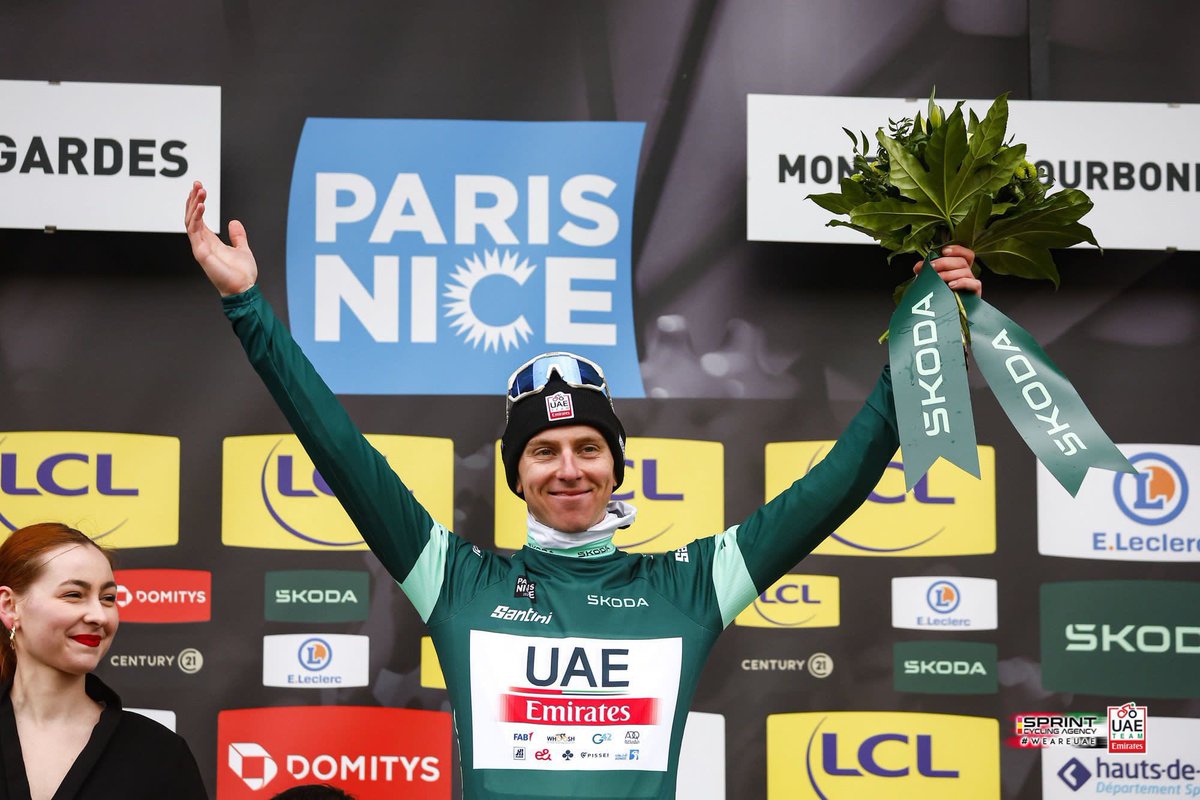 dmtcycling's tweet image. Fantastic 👏💪🔝🚲 @TamauPogi 
#DMTcycling #KRSL 🚲🔝💪
💛💚🤍