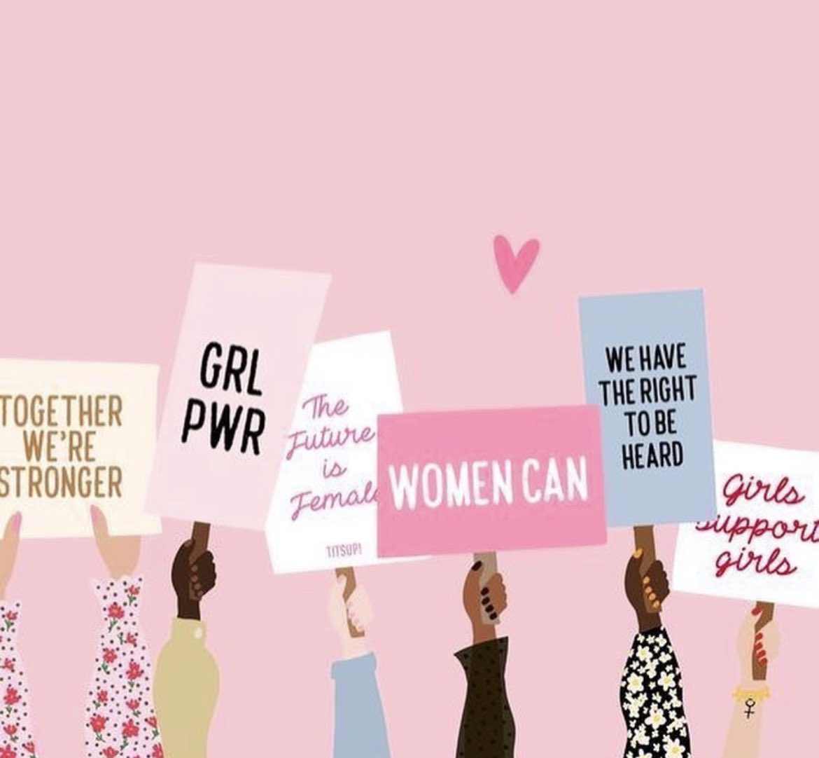 #InternationalWomansDay2023