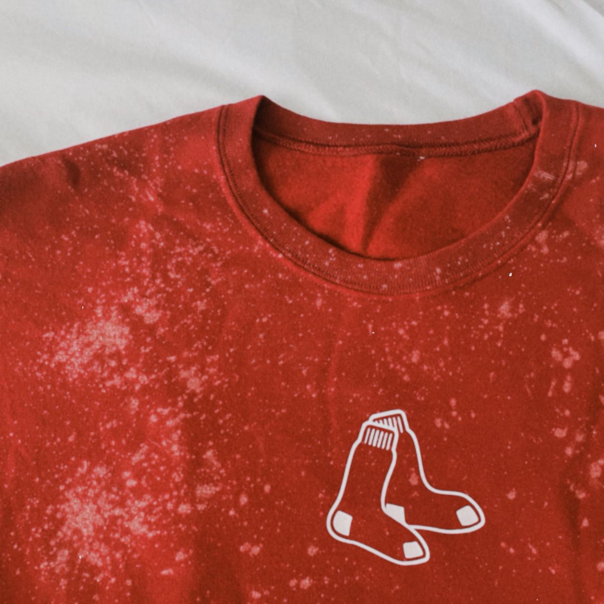 avisualtheory's tweet photo. DAILY REMINDER: OPENING DAY IS IN 22 DAYS https://t.co/f68uB8DpB0