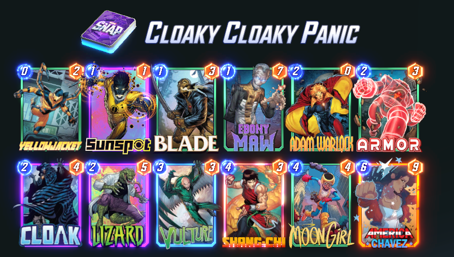 Ryan Berry tweet media