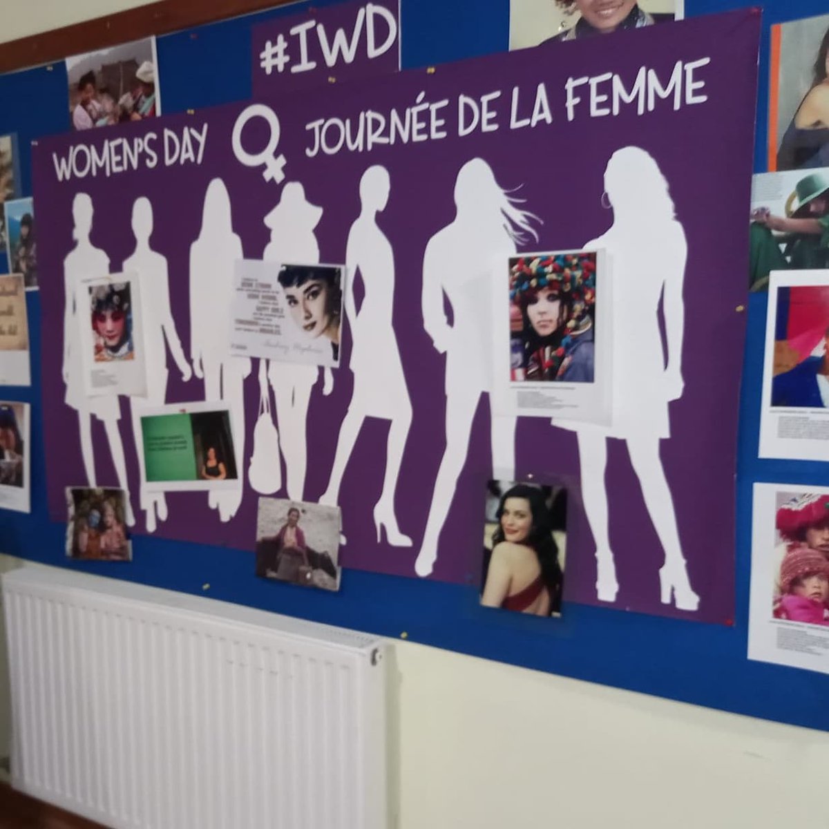 EOI de Valls tweet media