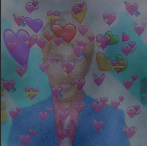rosidae0's tweet photo. #Sreten #Stansreten #Stanten #SMT #SMTCPFAPW #SUPREMEMASTER #SUPREMEMASTERTELEVISION
Sreten, you have all my love. You are my favorite delivery person. Thank you for all the vegetable people. In honor of Sreten, I have poured my soul in this picture @SupremeMasterTV https://t.co/Hip83bTq1p