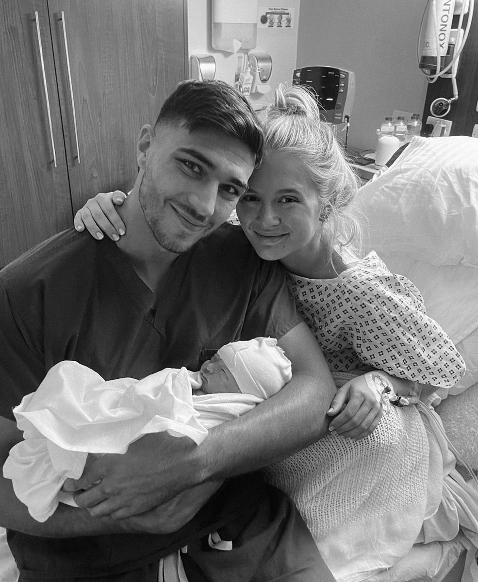 Where they started vs where they are now 🥺💞✨ #LoveIsland