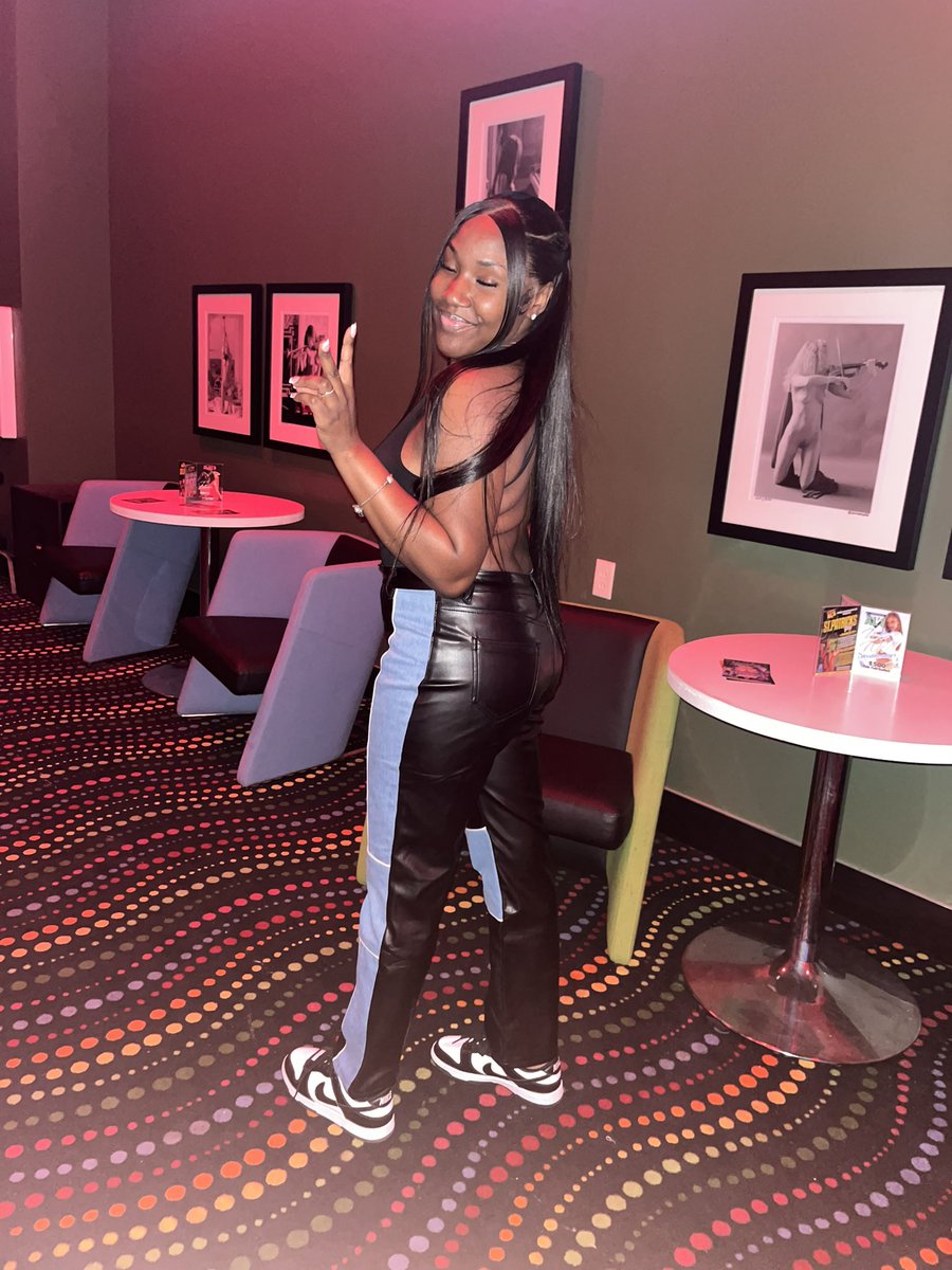 TeamYanaa23's tweet photo. #3/7♓️ https://t.co/McAfIbFE6B