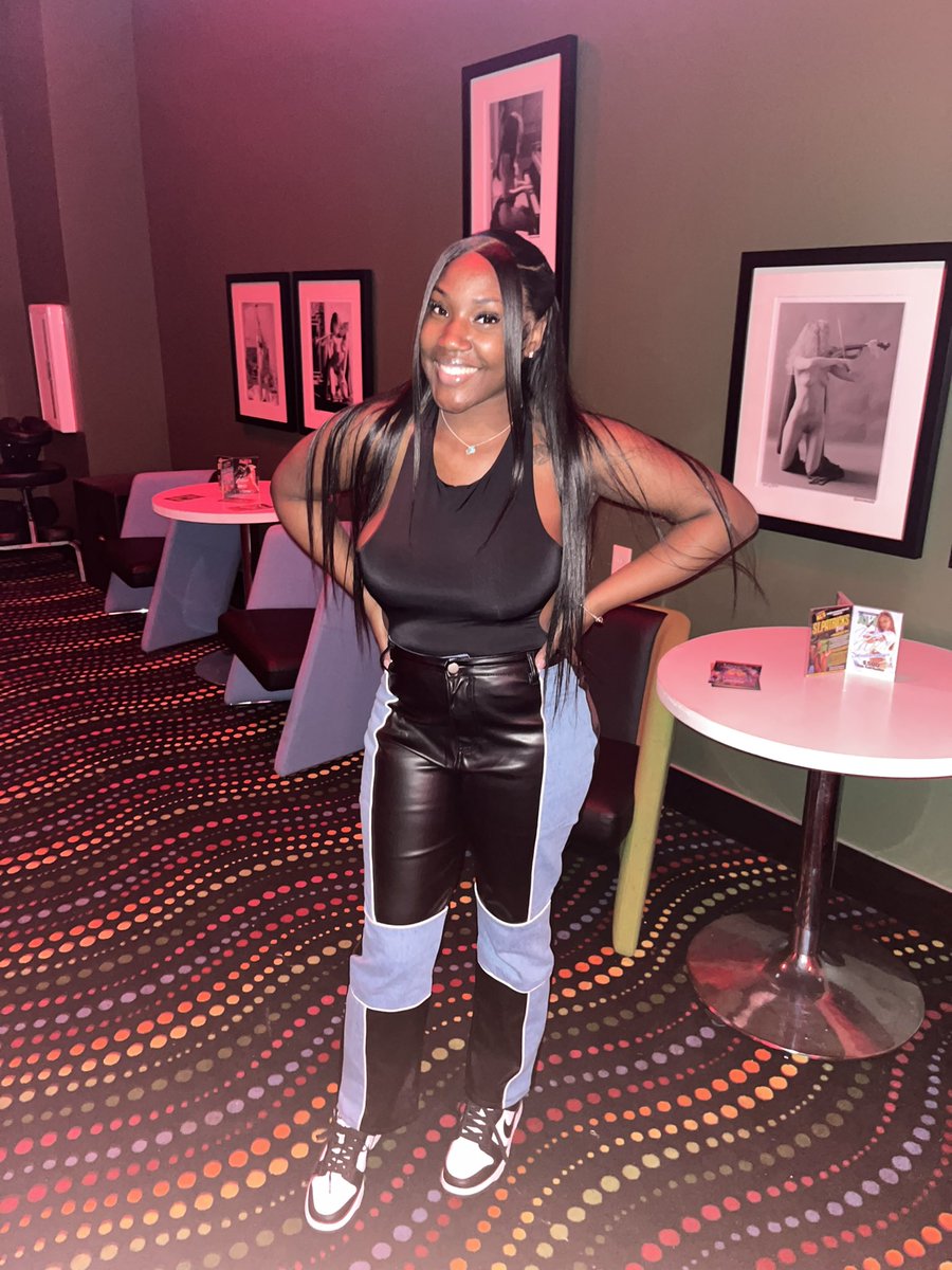 TeamYanaa23's tweet photo. #3/7♓️ https://t.co/McAfIbFE6B