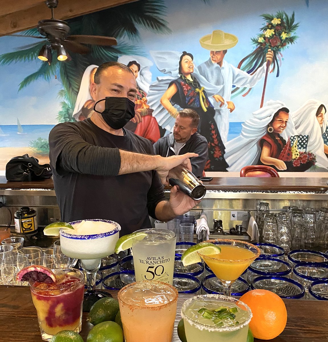 ✨ 💕 International Women's Day! - mailchi.mp/057f3adab5b9/i…