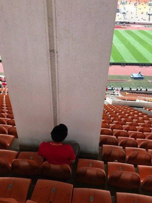 josh young tweet media