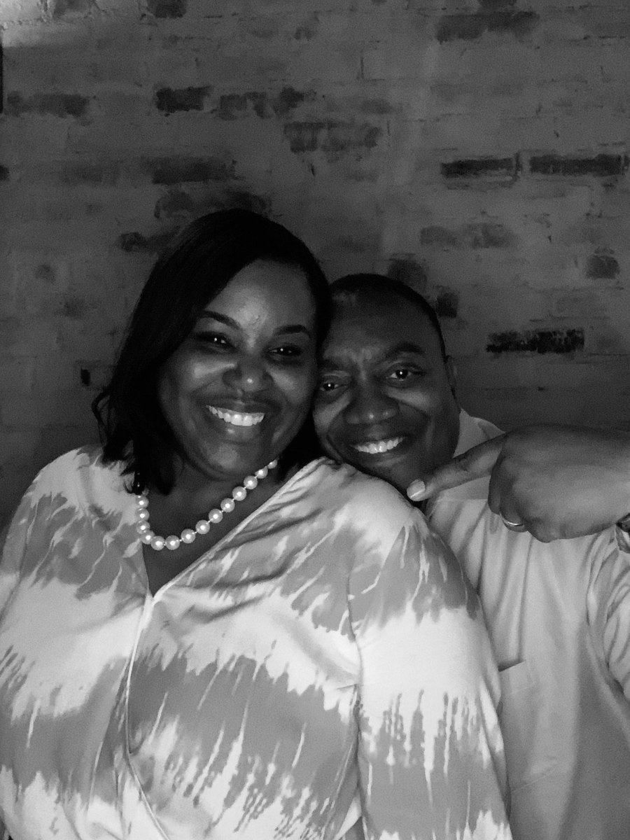 Stacie Belfrom tweet media