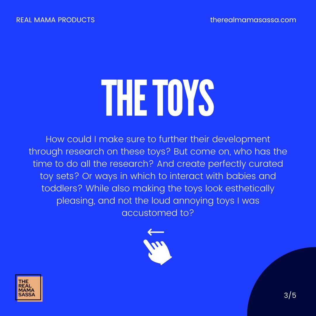 realmamasassa's tweet image. Check out the link in my bio for more!

#therealmamasassa #realparenthood #parentingblog #realtalkparenting #funnyblog #motherhood ##momgoals #momstruggles #toddlerhood #toddlerlife #parentinghumor #momhumor #newborns #tiredmom #workingmoms #motherhoodmoments #momssupportingmoms