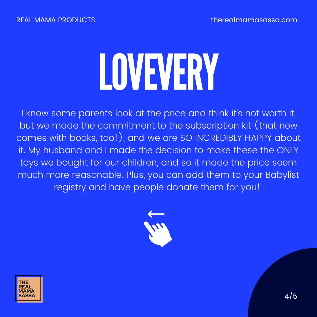 realmamasassa's tweet image. Check out the link in my bio for more!

#therealmamasassa #realparenthood #parentingblog #realtalkparenting #funnyblog #motherhood ##momgoals #momstruggles #toddlerhood #toddlerlife #parentinghumor #momhumor #newborns #tiredmom #workingmoms #motherhoodmoments #momssupportingmoms