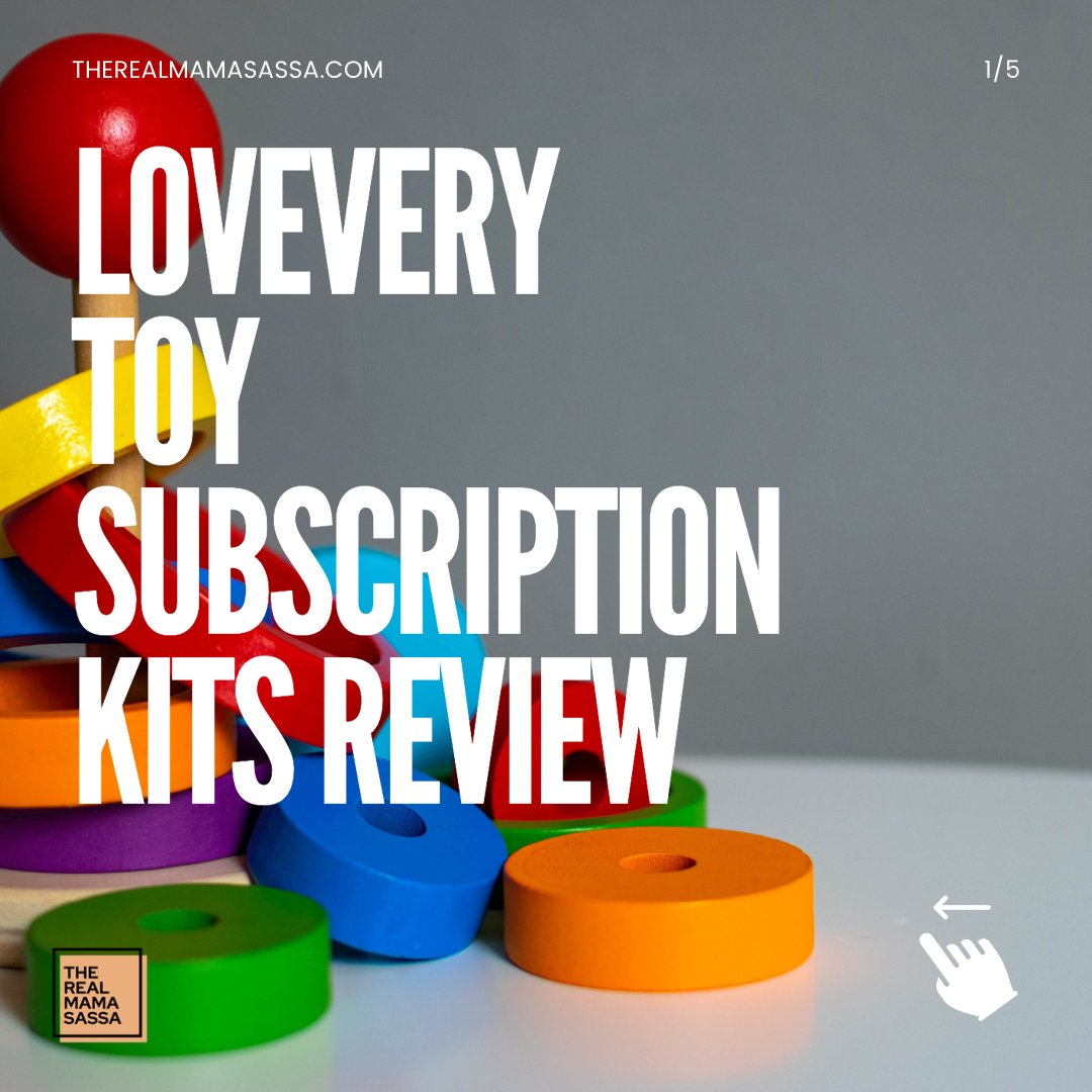 realmamasassa's tweet image. Check out the link in my bio for more!

#therealmamasassa #realparenthood #parentingblog #realtalkparenting #funnyblog #motherhood ##momgoals #momstruggles #toddlerhood #toddlerlife #parentinghumor #momhumor #newborns #tiredmom #workingmoms #motherhoodmoments #momssupportingmoms