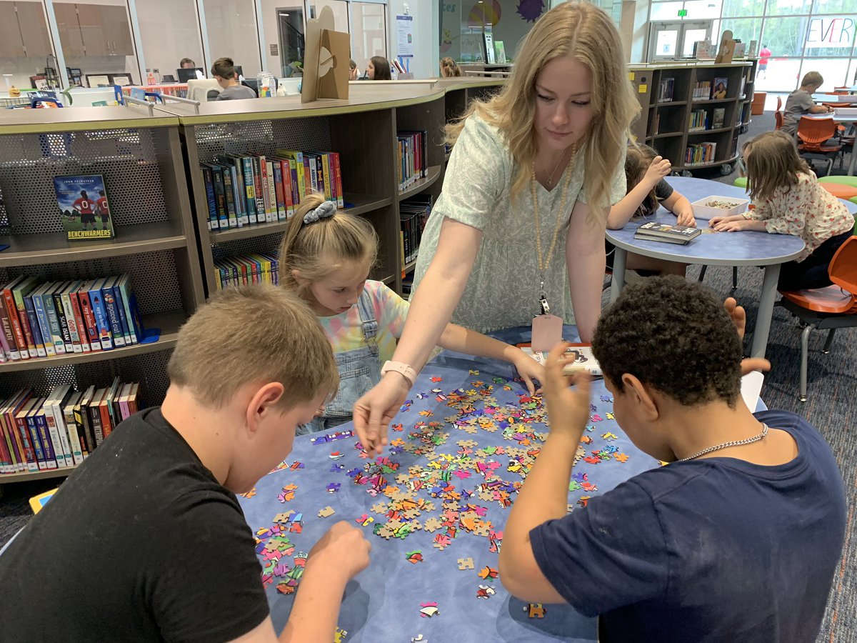 iCoachWheat's tweet photo. Second best 30 minutes of each week! 📚 @WISDLagway https://t.co/2mNBzmM5AN