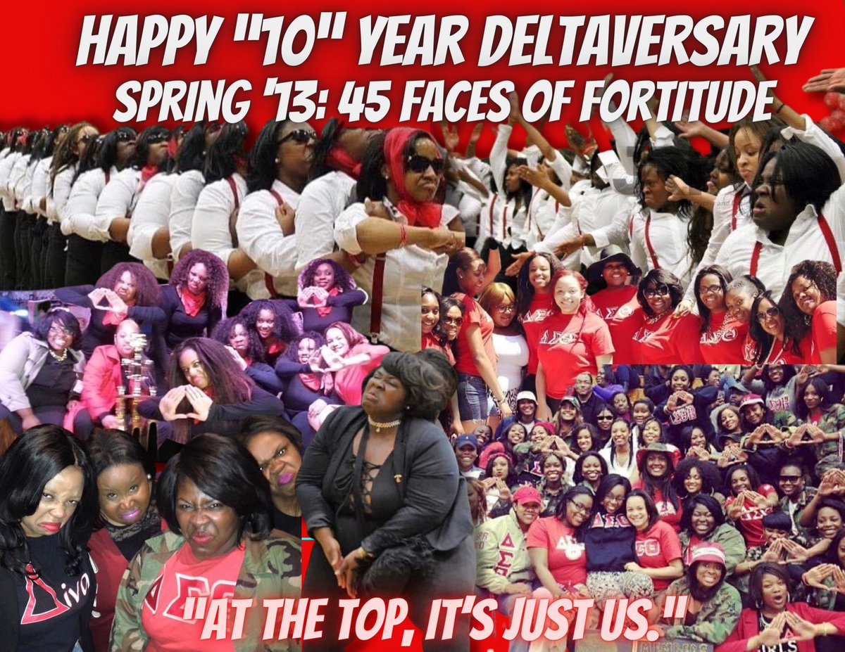harmoniCLY_'s tweet photo. Happy 10 years to the Faces ❤️🐘 #OfficallyanOldHead https://t.co/Pnn7fCv4s1