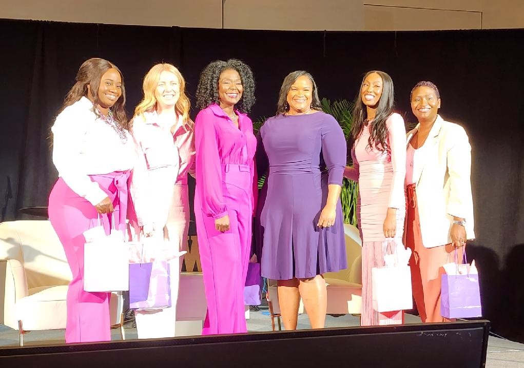 STEMBoard tweet media