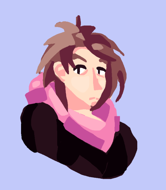 jellvisk's tweet photo. Streaming some #art over at https://t.co/xV7MxYTr2E! A bit rusty, but we'll destroy that rust... like... uhhhhhhhhhhhhhhhhhhhhhhhhhhhhhhhhhhhhhhhhhhhhh... didn't think I'd tweet this far.... https://t.co/jR8ZARaLNR