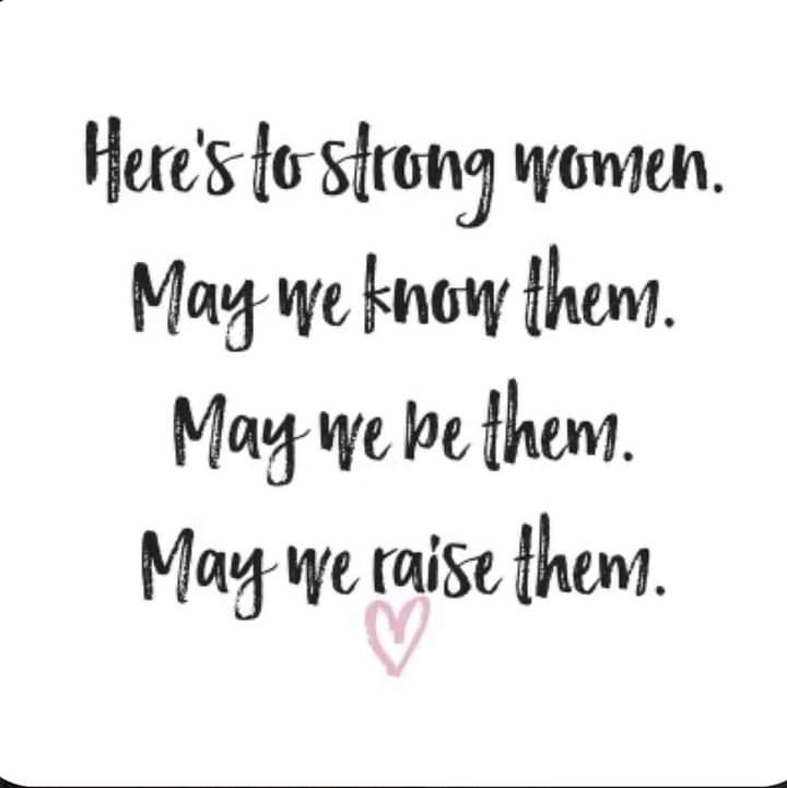 Happy International Women's Day  <a href="/AlexBlandOT/">Alexandra Bland</a> <a href="/Racheal_Hold/">Racheal Cumpsty Hold</a> <a href="/Laura_Baker83/">Laura Baker</a> @LauraBNorth1 <a href="/ClareBensonMH/">Clare Benson</a> <a href="/lisamamxxx/">lisamama</a> <a href="/Sambowooly86/">Samantha woolveridge</a> <a href="/GemmaRi40702553/">Gem</a> @OTAP_NHS