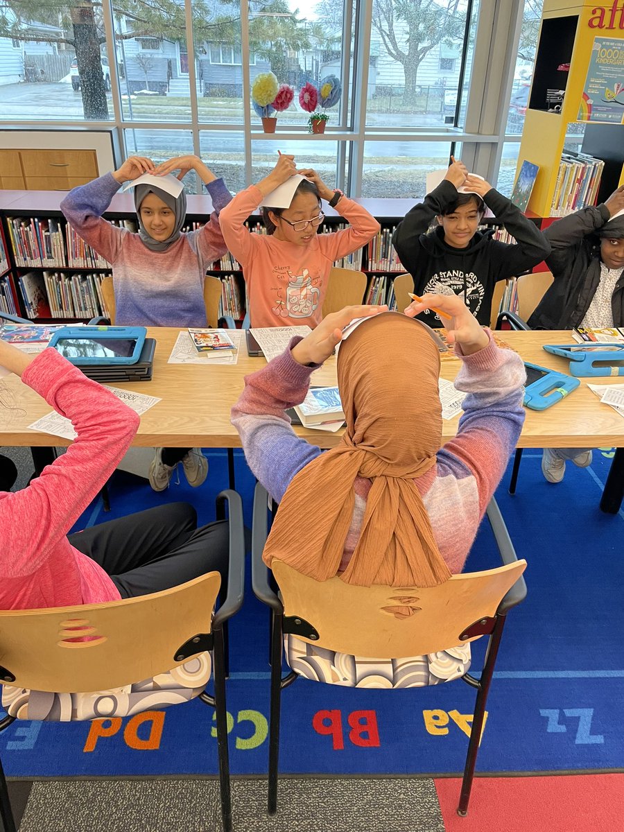 𝑀onika 𝐵𝒶𝒷𝒾ć 🐠 tweet media