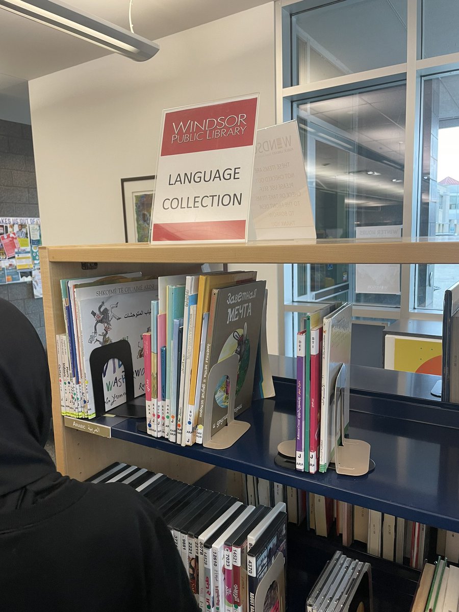 𝑀onika 𝐵𝒶𝒷𝒾ć 🐠 tweet media