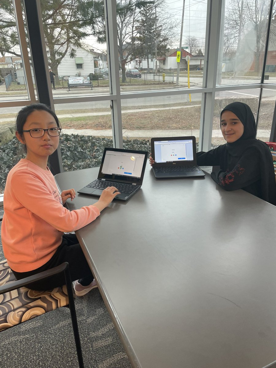 𝑀onika 𝐵𝒶𝒷𝒾ć 🐠 tweet media