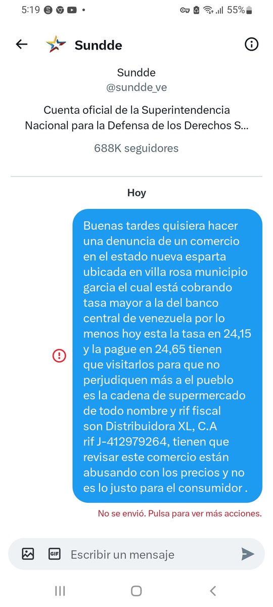 lagringa1980's tweet photo. @NicolasMaduro @sundde_ve https://t.co/08sQ4KvfAC