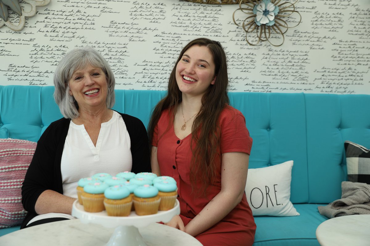 DowntownSpokane's tweet photo. In celebration of #internationalwomensday, we want to acknowledge and appreciate all of the incredible businesses owned and operated by women in downtown Spokane.
Click for our online directory of women-owned businesses.
https://t.co/RXHWxJSEhA https://t.co/Jo5LQAXjfs