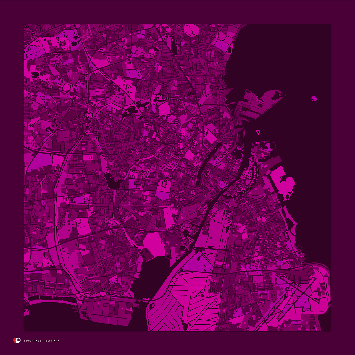 alto_city's tweet photo. #AltoCityNFT #CityOfTheDay is #Copenhagen #Denmark

Clara Zetkin came up with the idea of an international day for women at the International Conference of Working Women  in this city. 
#InternationalWomenDay #IWD2023 

#NFTCommunity #NFTCollection #nftart #OpenSeaNFT #ethereumNFT