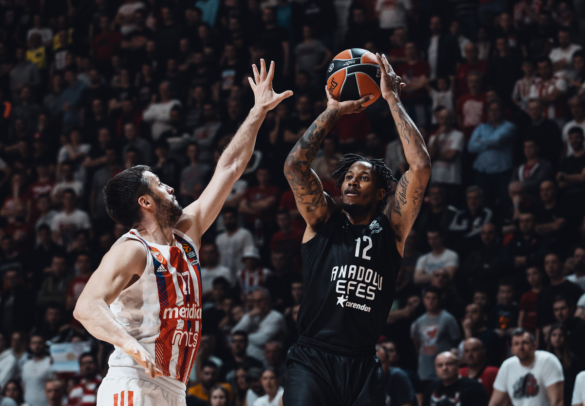 efes kızlyıldız