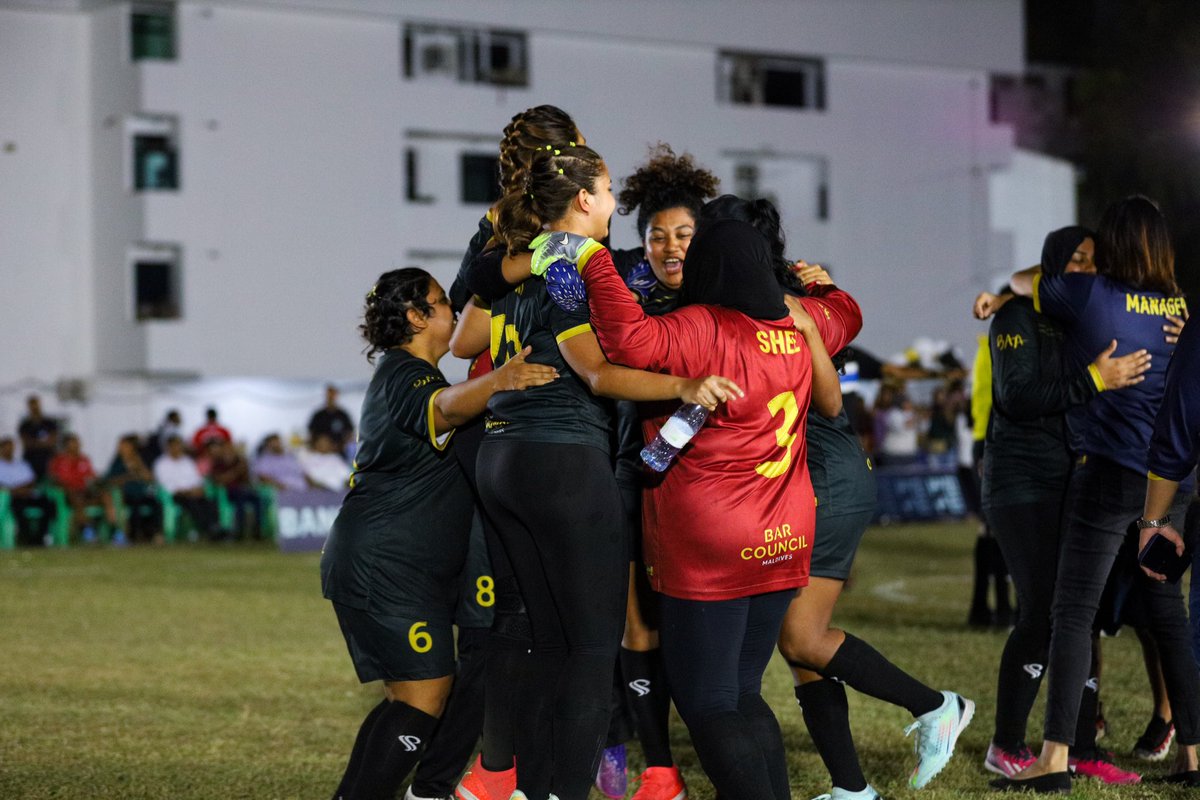 TeamCLAP_'s tweet photo. #bandaaracup2023 finals - some choice snapshots. https://t.co/witRaXMlUp