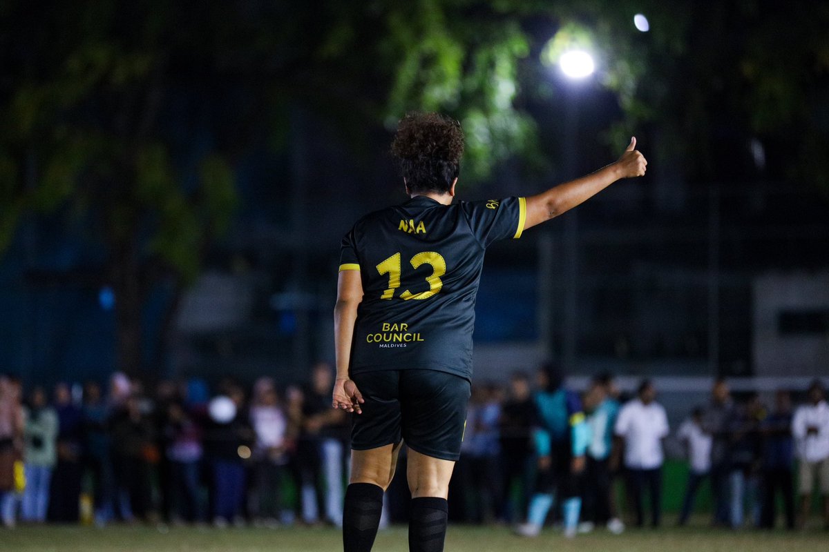 TeamCLAP_'s tweet photo. #bandaaracup2023 finals - some choice snapshots. https://t.co/witRaXMlUp