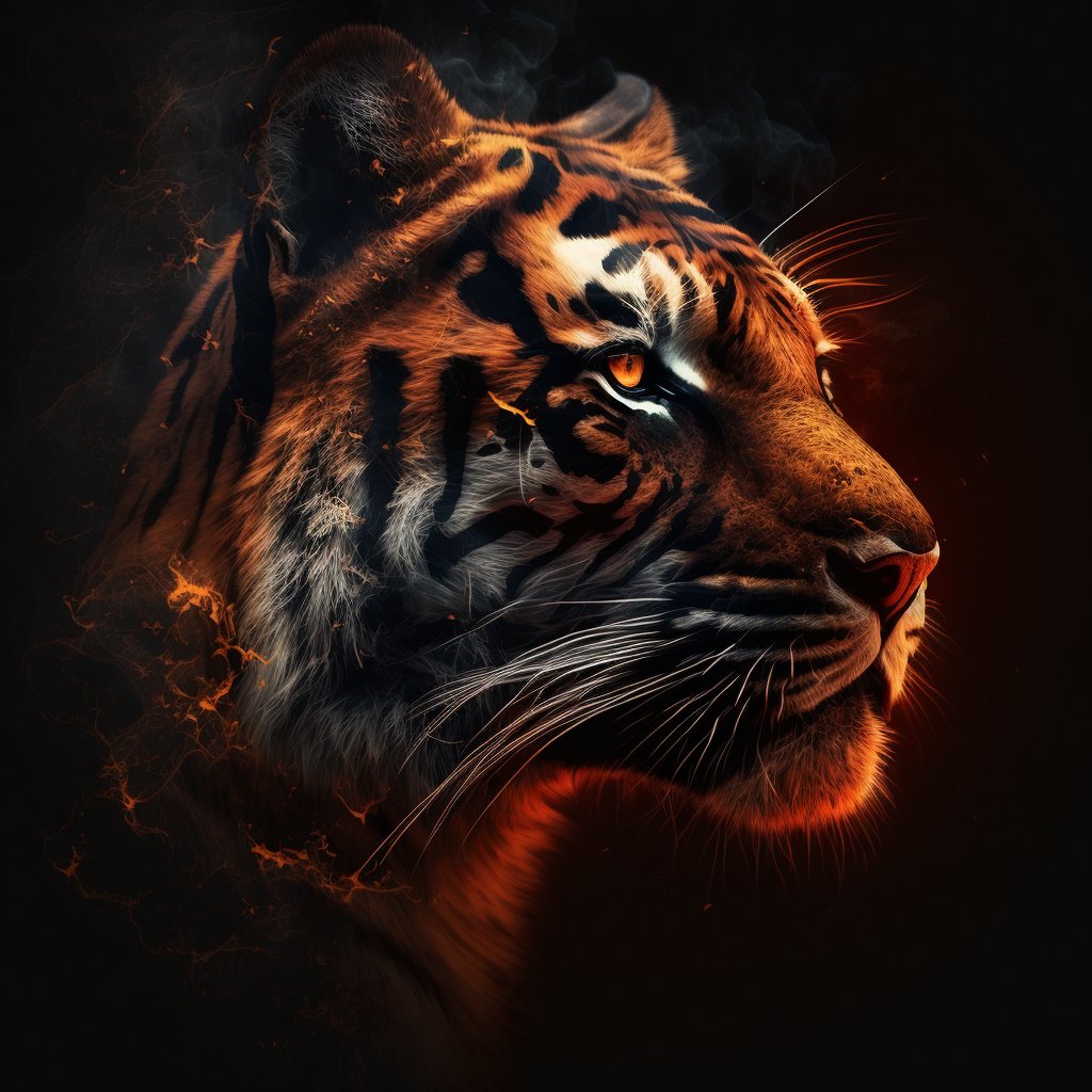 4 new designs for #WhoDey Nation just dropped! Hope you guys like! #RuleTheJungle 

buffaloaiart.com/shop?Team+City…
