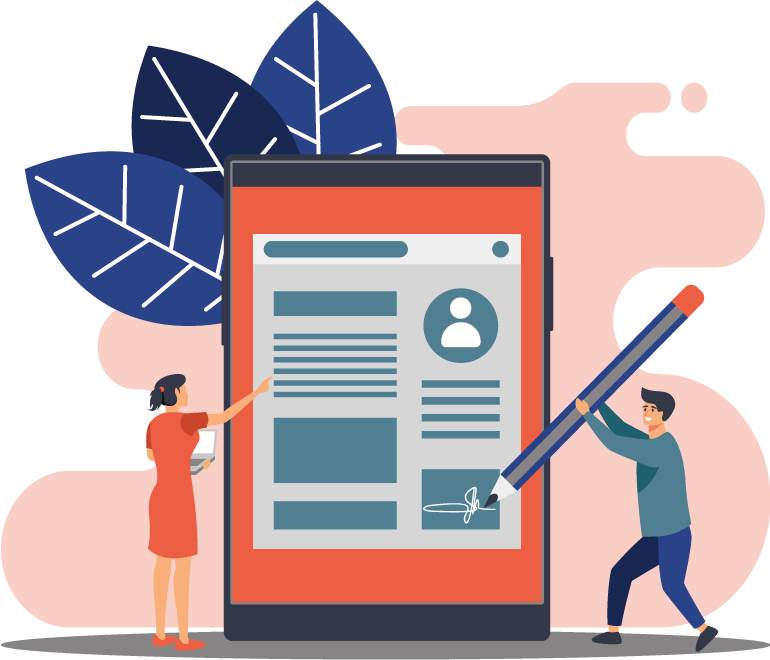 eNotarylog's tweet image. Our new IPEN feature provides notaries and signers, who are present in the same location, the convenience of electronic signing and document delivery.

hubs.la/Q01FYMSh0

#ElectronicNotarization #eNotaryLog #eSignature #IPEN #Notary #NotaryService #OnlineNotarization #RON