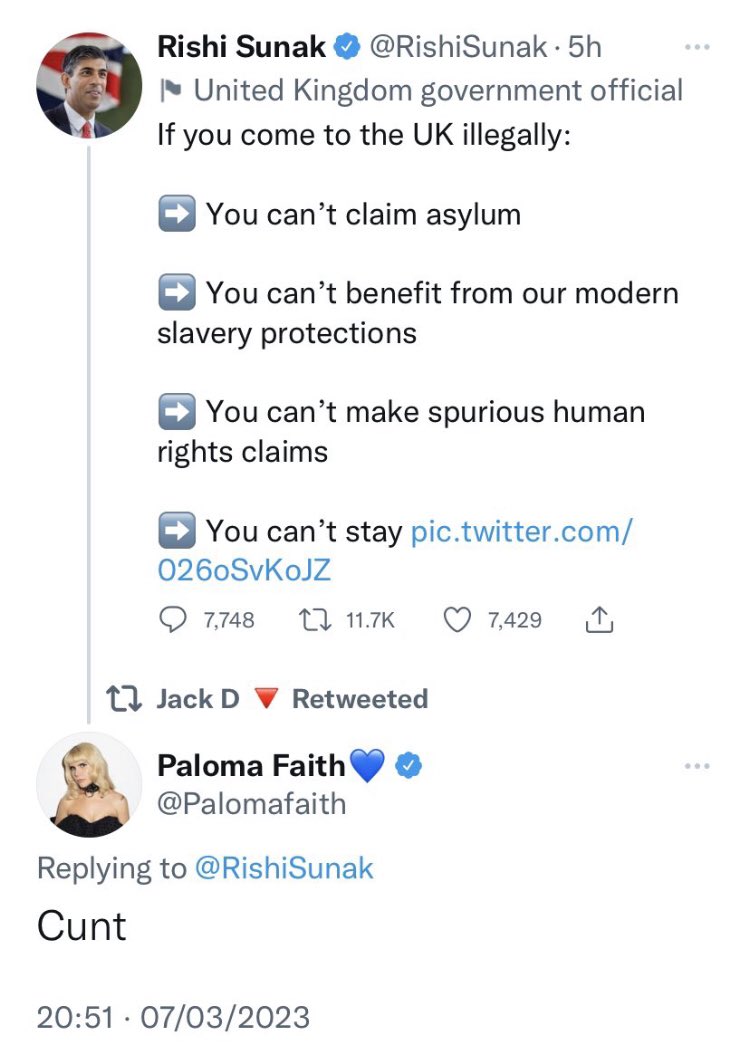 Supertanskiii tweet media