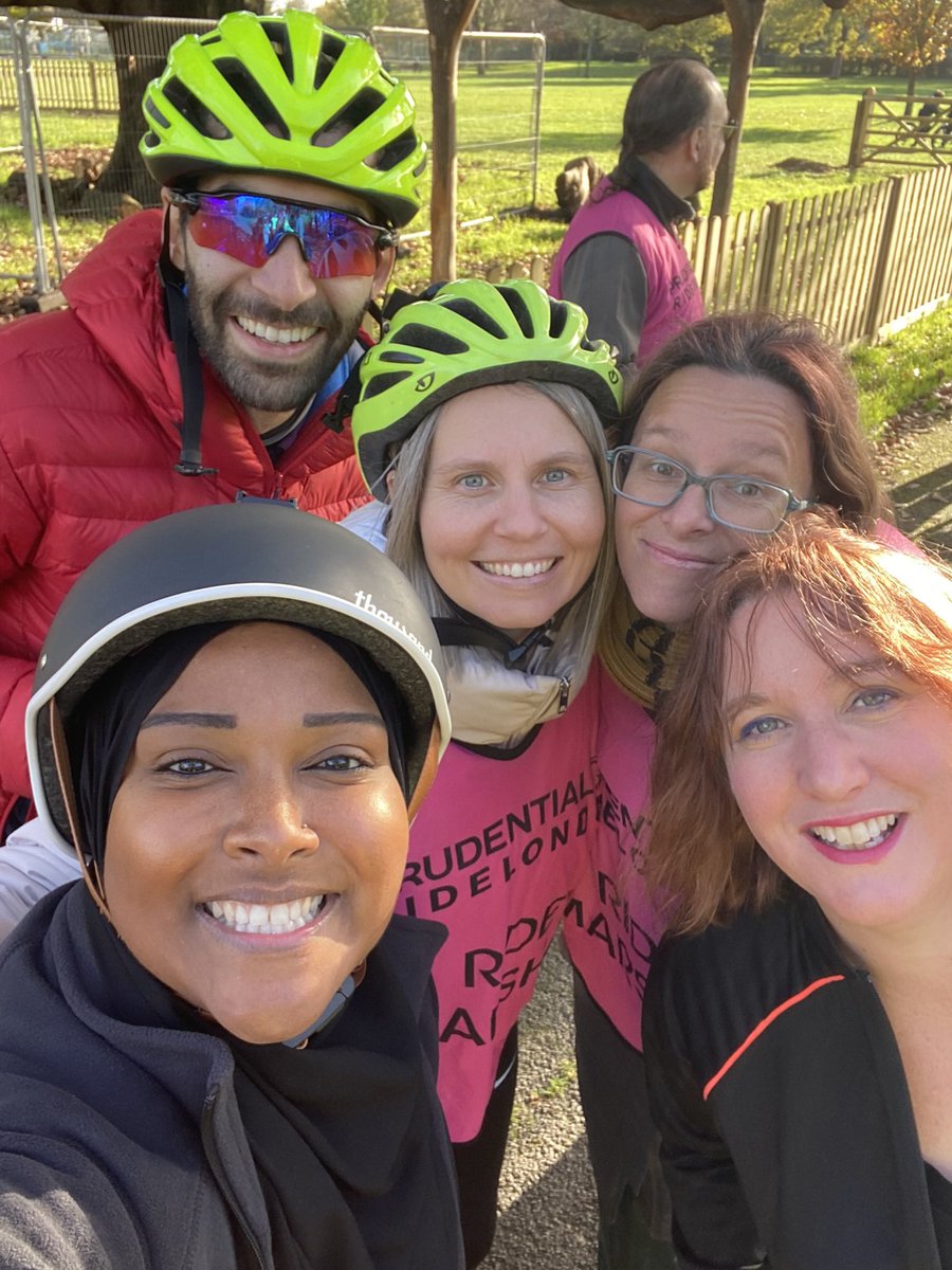 francesca_kms's tweet photo. #Cycling should be a safe &amp; convenient for all women. 

On average, women have less free time, disposable income, access to cars &amp; more caring responsibilities. 

For these reasons, &amp; more, it's critical that women have access to safe, affordable, &amp; accessible transport. 1/2 https://t.co/0wDqckiflW
