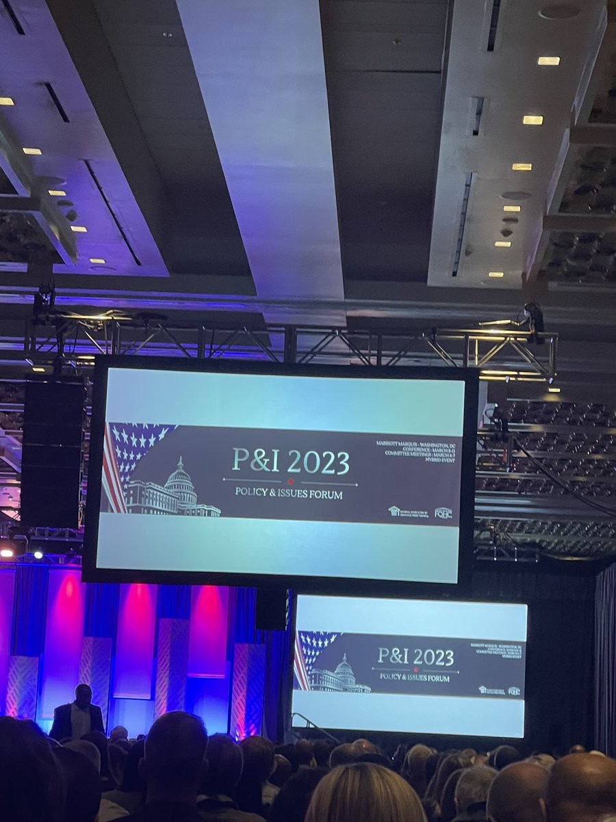 Greater Equity in nations health care system at policy and Issue forum #nachc #equity <a href="/umncuhcc/">UMN CUHCC</a>