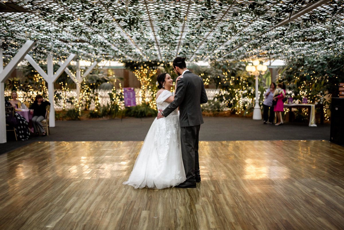 Angelia 🎄 tweet media