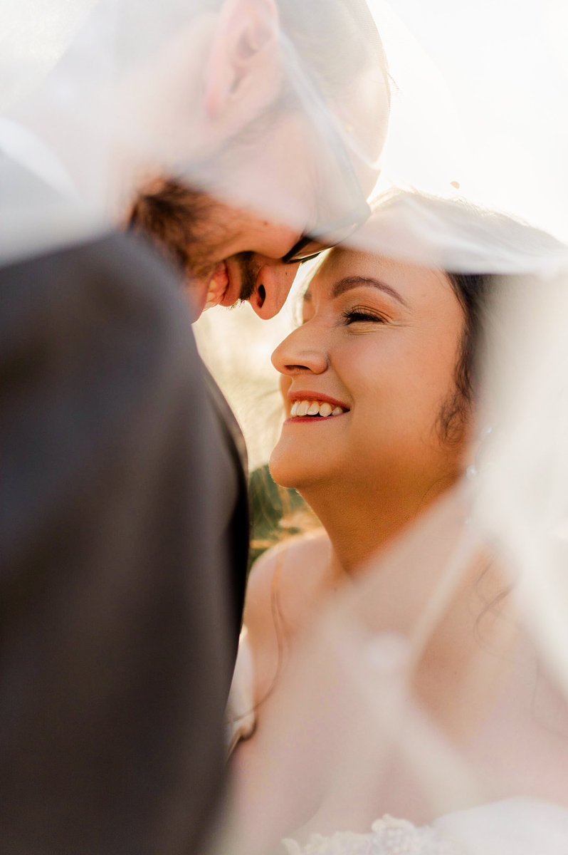 Angelia 🎄 tweet media