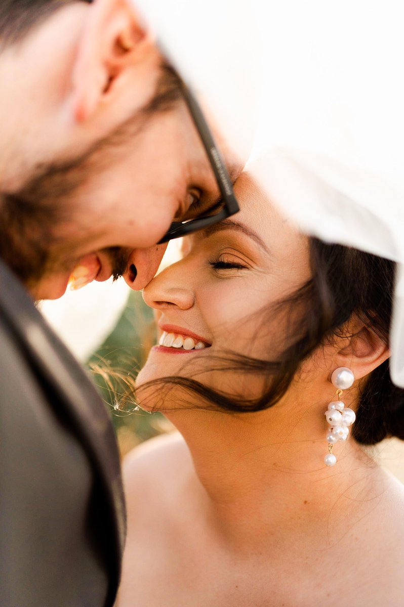 Angelia 🎄 tweet media