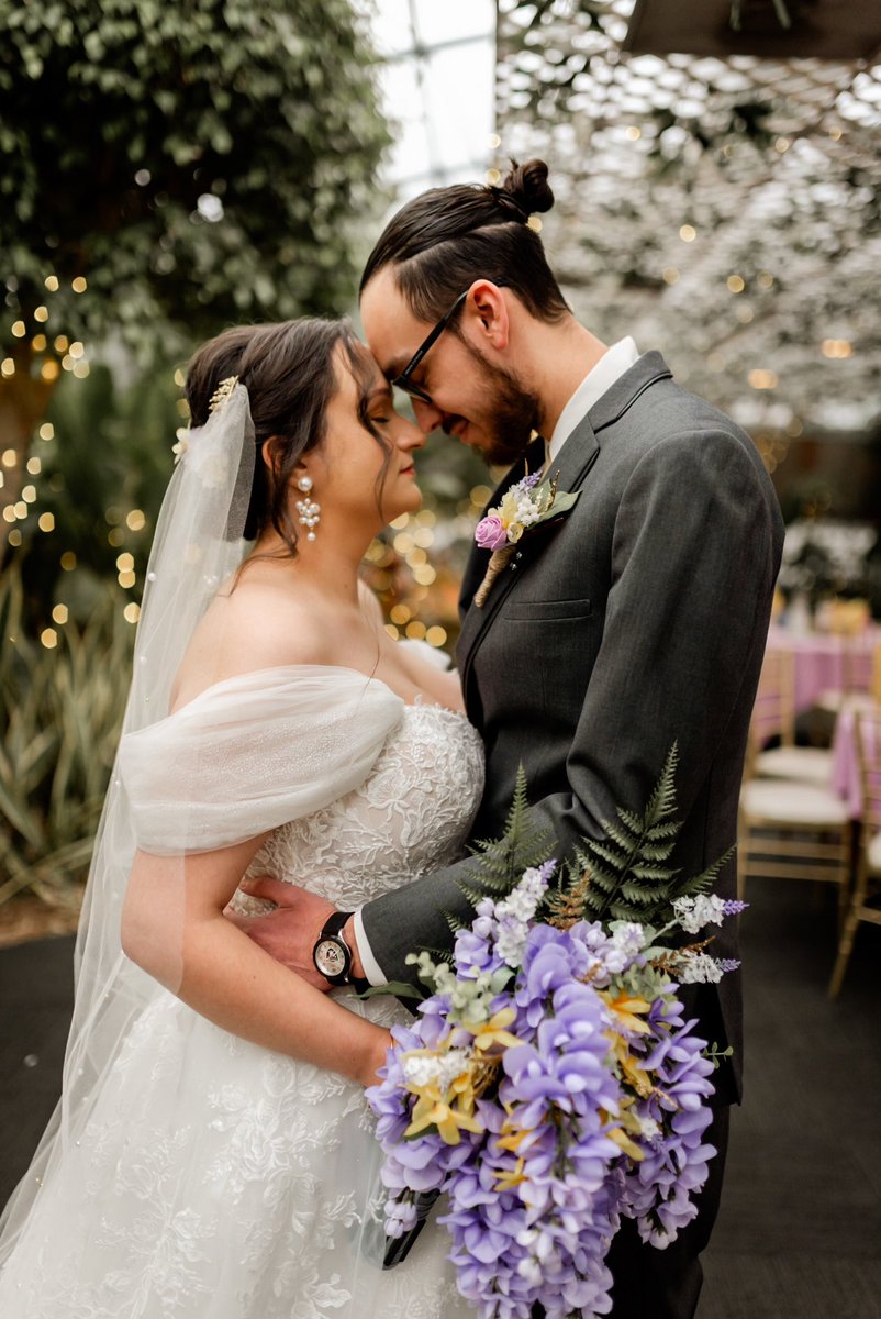 Angelia 🎄 tweet media