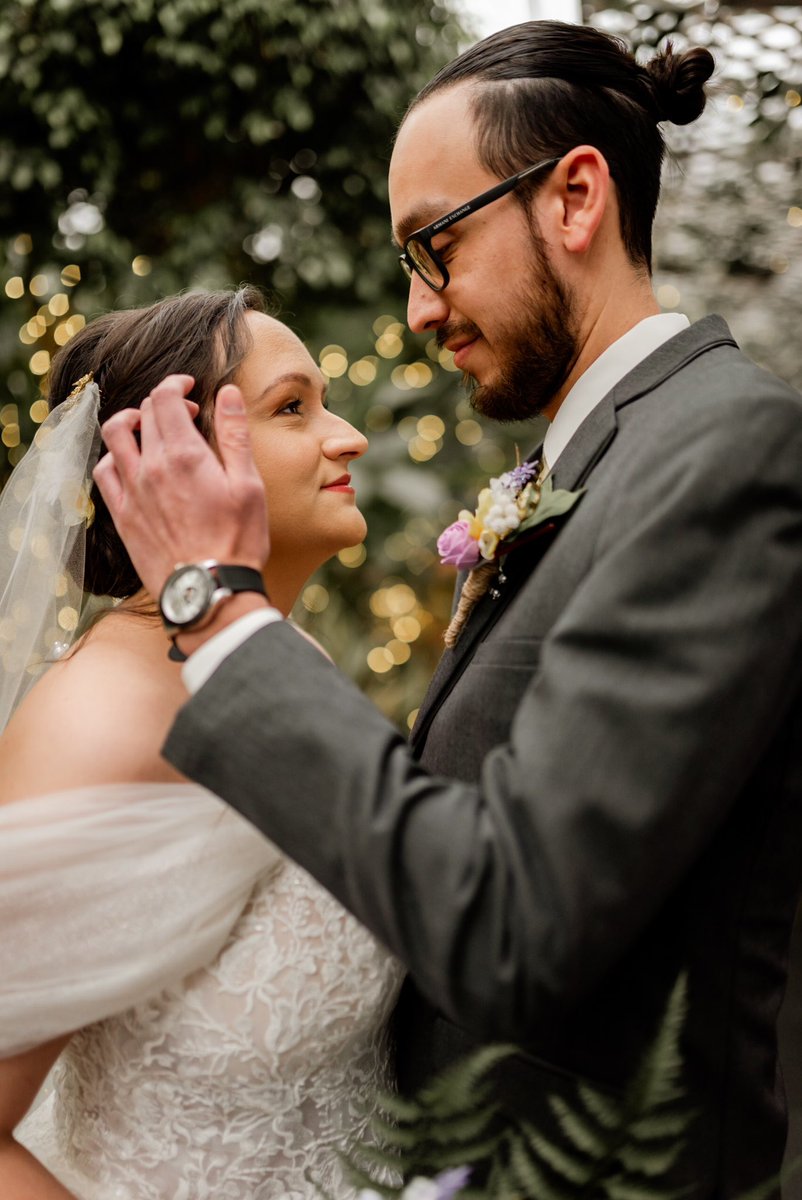 Angelia 🎄 tweet media