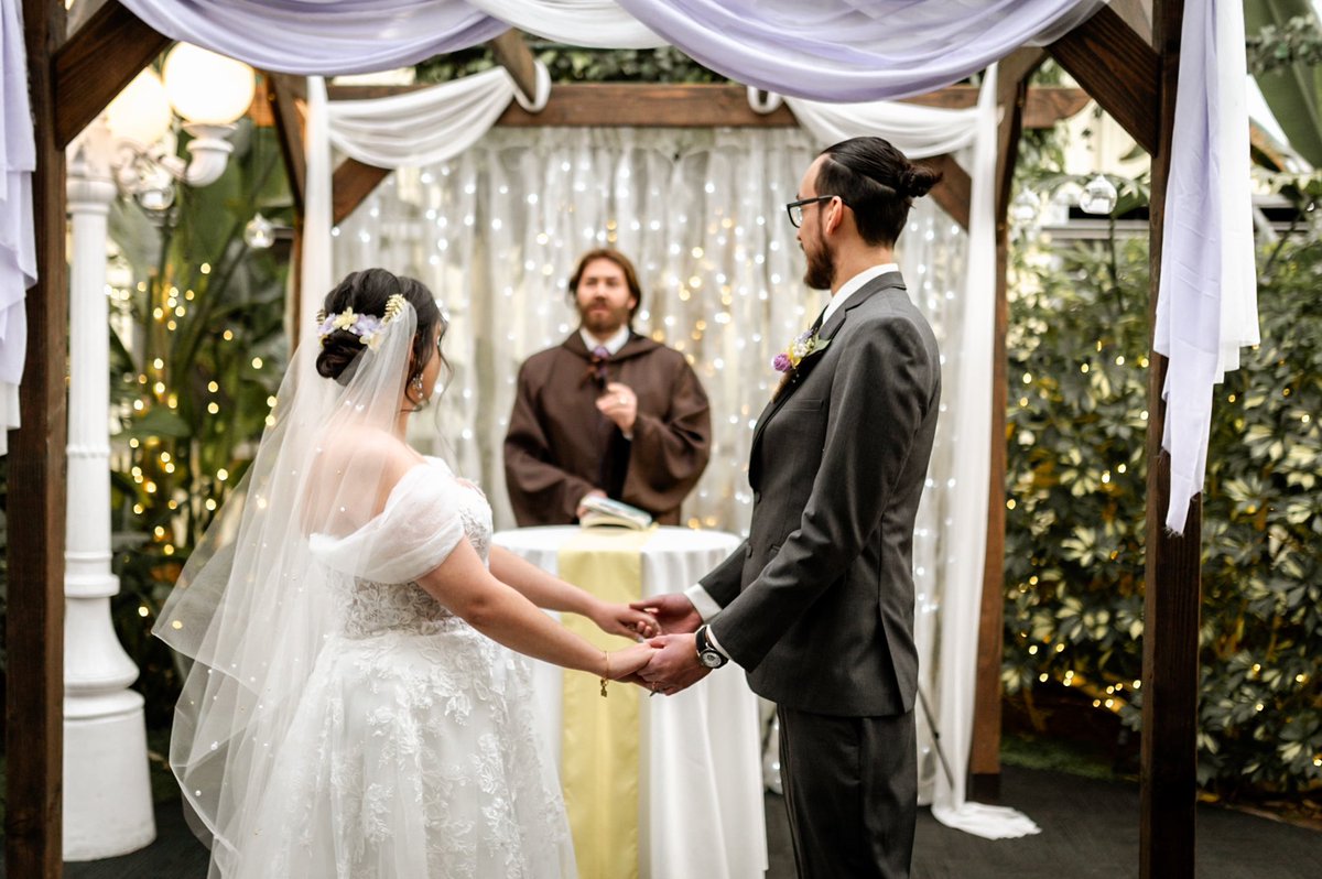 Angelia 🎄 tweet media