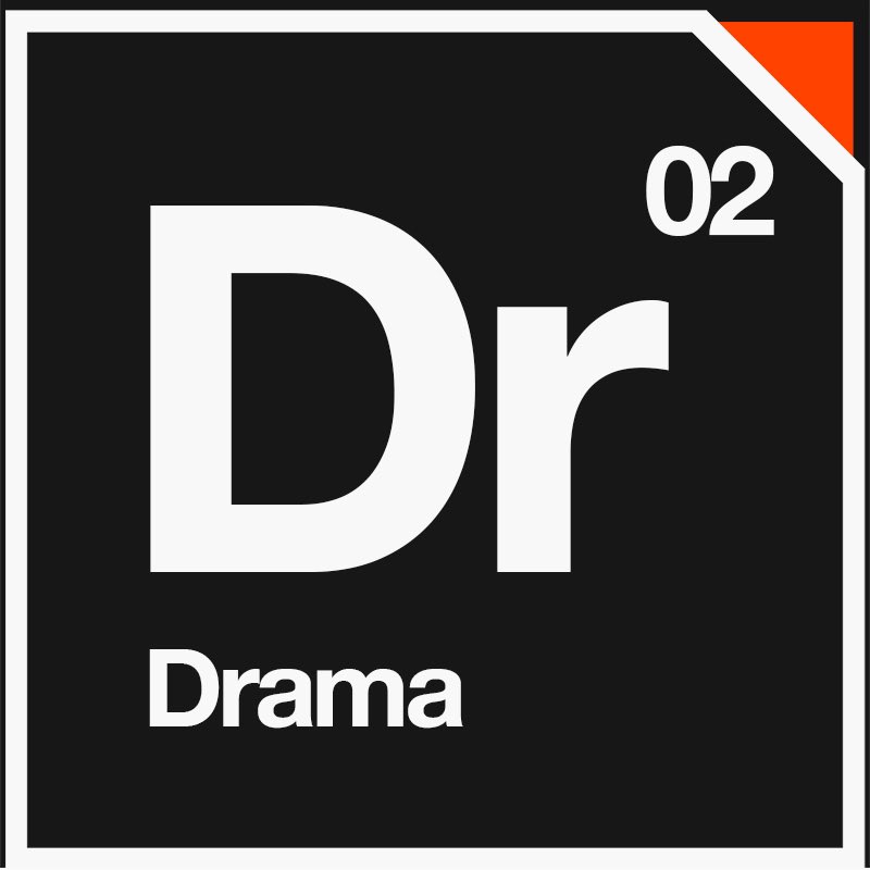 We curate our playlists so you can find the music you need for your project faster….