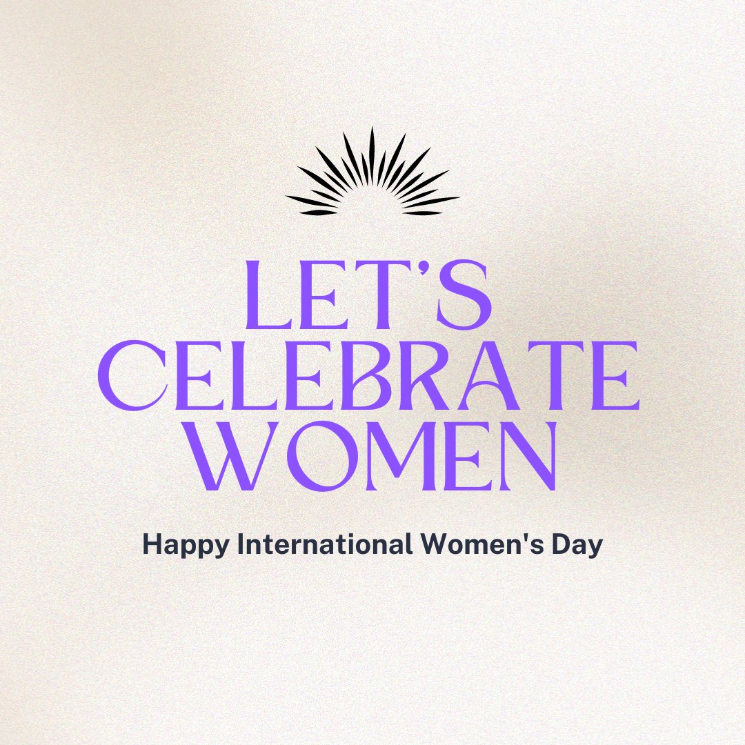 breklbnf's tweet photo. Thank you @0xProject for recognizing the value of women. In 2022 @nicsett and I created NEXT EPOCH WOMEN (NEW) to support women at 0x. NEW includes:
- Presentations on topics such as Self-Compassion and Fertility
- Bimonthly group meeting
- Unlimited Wellness Coaching
- More https://t.co/9bpOru4w9g