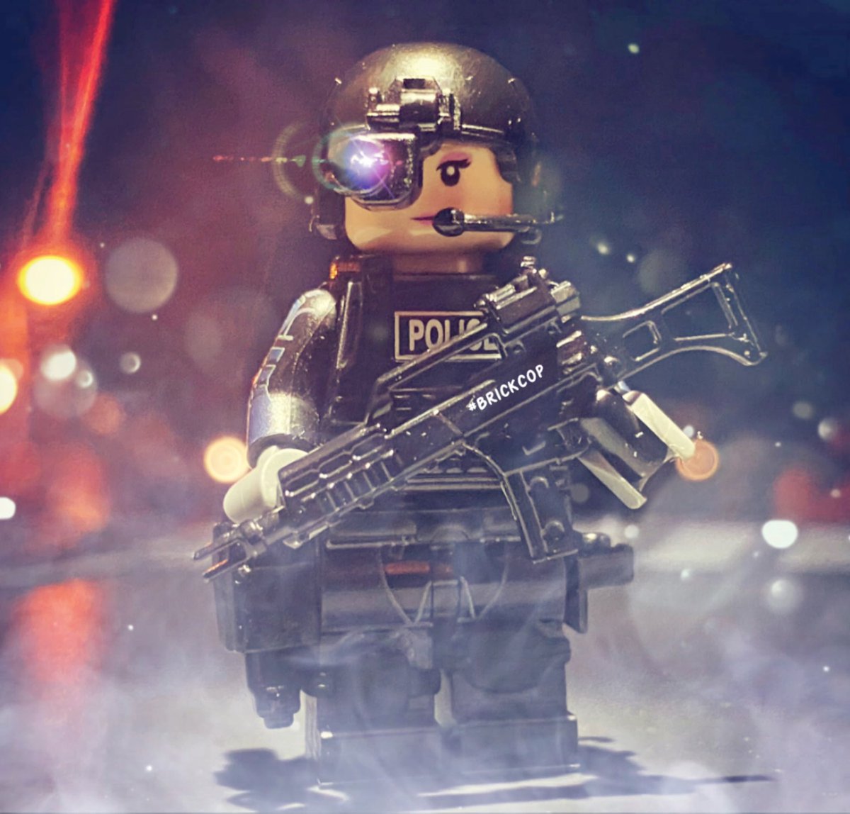 “If you can see it. You can be it.” 💯🚨 #InternationalWomensDay #IWD2023